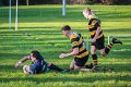 Monaghan v Letterkenny November 10th 2018 (21)